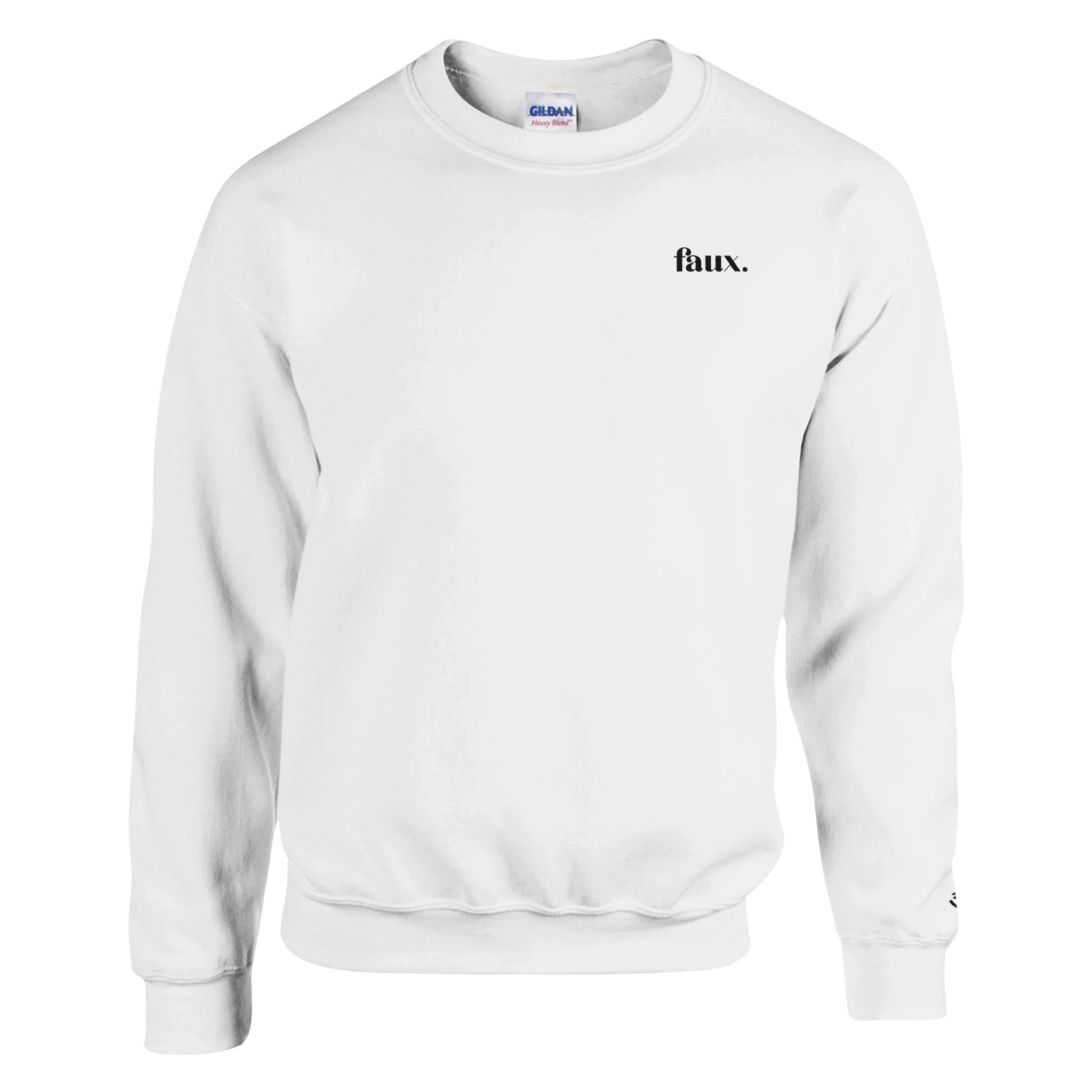 060eb63a-ef52-4737-a969-ae103a26bc95