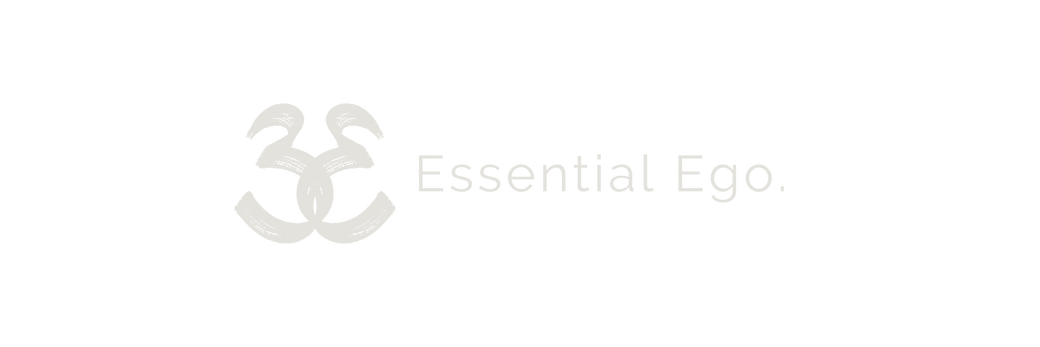 Essential Ego