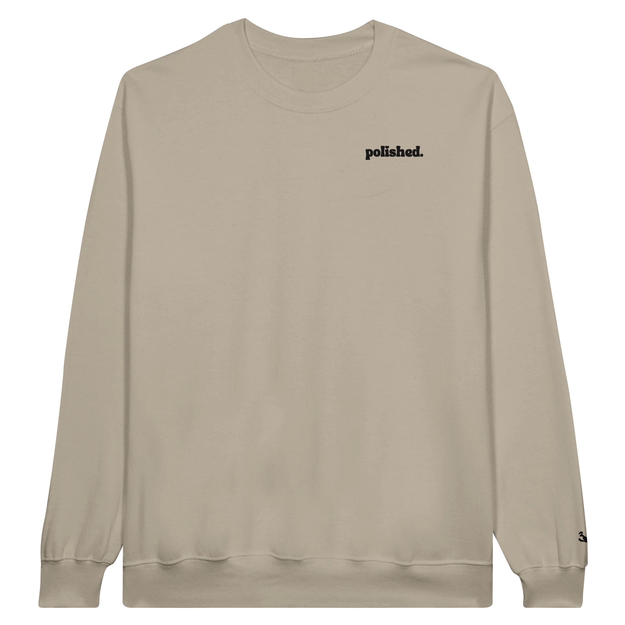 c411568e-4af3-49b6-b35d-42b1e5c0dd93