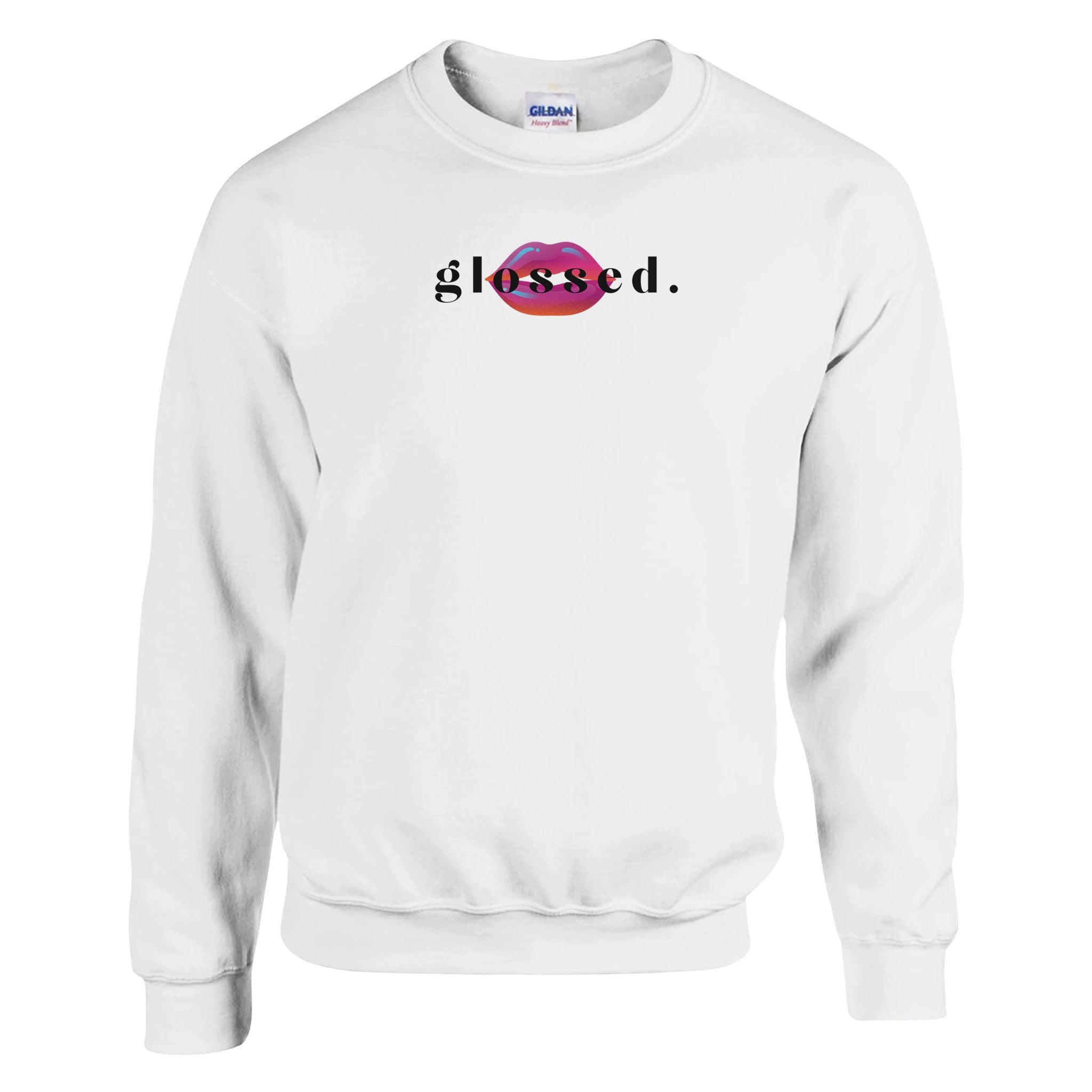 c8c0cfc7-be7d-48fe-b985-4949211e0e99