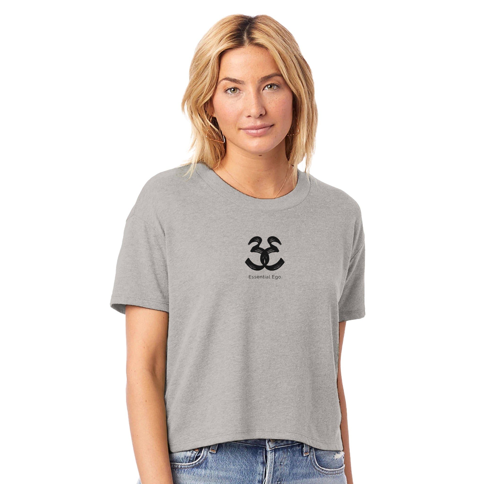 edb0506b-f5de-4028-b731-04bd6fd59e40